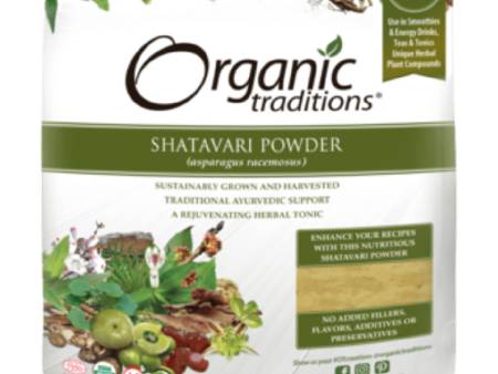 Organic traditions - filaments de safran - emballage de 1 g Online Hot Sale