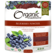 Organic Blueberry Powder Online