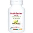 Benfotiamine Online Sale