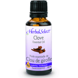 Clove Essential Oil For Cheap