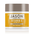 Jason - anti-aging moisturizing vitamin e cream -113g Cheap