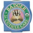 Badger balms - cuticle care 21 g Sale