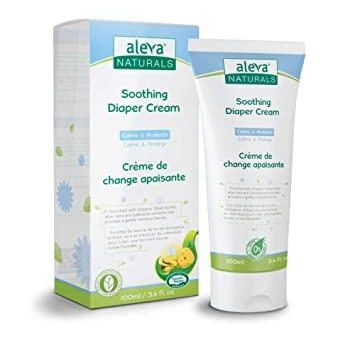 Crème de change apaisante For Discount