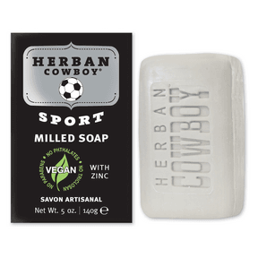 Bar Soap Sport Online now