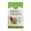 Manitoba harvest - organic hemp hearts shelled seeds Hot on Sale