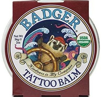 Tattoo Balm Cheap