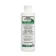 Watkins great outdoors - insect repellent lotion-   240 ml on Sale