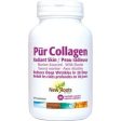 New roots - pure collagen glowing skin Discount