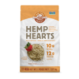 Manitoba harvest - natural hemp hearts shelled seeds Cheap