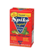 Modern seasonings - spike original For Cheap