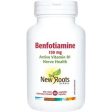 Benfotiamine Online Sale