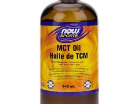 Now - mct oil Online Sale