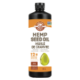 Manitoba harvest - natural hemp seed oil Online Hot Sale