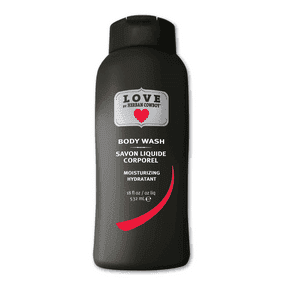 Love - body wash love Online