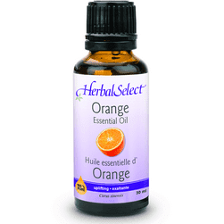 Orange Essential Oil Online now