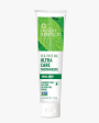 Desert essence tea tree oil toothpaste ultra care | mega mint 176 g Cheap