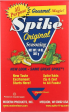 Modern seasonings - spike original For Cheap