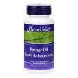 Borage oil 1000 mg Online