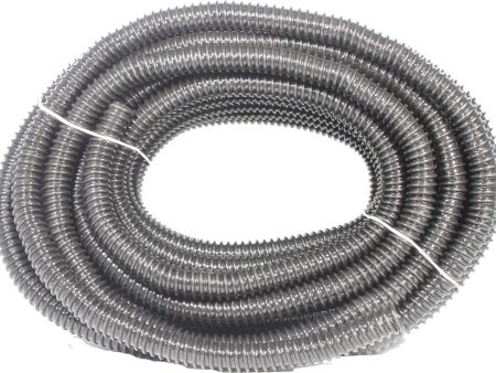 Keystone Sourcing Llc - American Pond Hose Sale