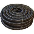 Keystone Sourcing Llc - Metric Pond Hose For Cheap