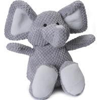 Quaker Pet Group - Godog Checkers Elephant For Sale