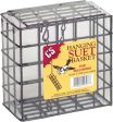 C And S Products Co Inc P - Double Suet Basket Online