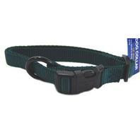 Hamilton Pet Company - Adjustable Dog Collar Cheap