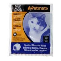 Petmate Inc - Zeolite Filter Online now