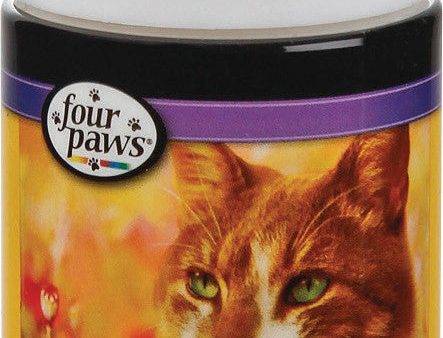 Four Paws Products Ltd - Magic Coat Waterless Shampoo Fashion