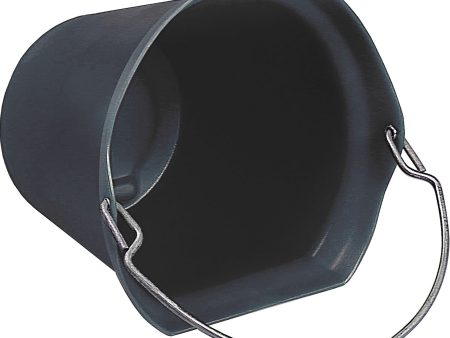 Horsemen s Pride Inc - Super Copy Cat Flat Back Bucket Online Sale