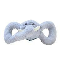 Jolly Pets - Tug-a-mals Elephant Online Hot Sale