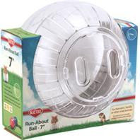 Super Pet - Run-about Ball on Sale