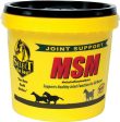 Richdel Inc - Msm Powder Joint Support For Horses Online now