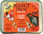 C And S Products Co Inc P - Peanut Treat Suet Fashion