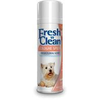 Lambert Kay   Pbi Gordon - Fresh  n Clean Cologne Floral Fashion