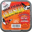 C And S Products Co Inc P - High Energy Pure Suet Online