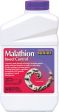 Bonide Products Inc     P - Malathion Insect Control Concentrate Sale