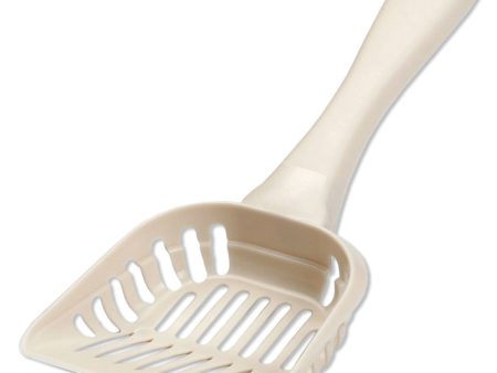 Van Ness Plastic Molding - Litter Scoop Supply