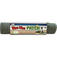 Four Paws Products Ltd - Wee Wee Patch Replacement Grass For Discount