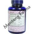 Wellness Squamega Isi 30 Kapsul - Suplemen Squalene dan Omega 3, 6, 9 For Discount