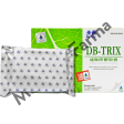 Buchang DBTRIX   Diabetrix   Tongmai Jiangtang   Obat Diabetes For Discount