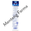 Durex KY Jelly Lubricant 50 Gr - Pelumas Durex K-Y Lubrikan For Discount