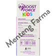 Imboost Force Kids Syrup 60 mL - Suplemen Penambah Imun Tubuh For Cheap