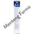 Durex KY Jelly Lubricant 50 Gr - Pelumas Durex K-Y Lubrikan For Discount