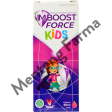 Imboost Force Kids Syrup 60 mL - Suplemen Penambah Imun Tubuh For Cheap