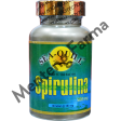 Sea-Quill Spirulina Discount