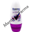 Rexona Anti-Perspirant Deodorant Roll On Free Spirit 45 ML - Bebas Keringat dan Bau Badan Hingga 48 Online Sale