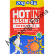 Hot In Balsem Otot Extra Hot - Pereda Pegal Linu dan Nyeri Sendi Discount