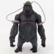 GORILLA GRODD Legion of Doom DC Universe Classics DCUC Wave 2 BAF Sale