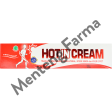 Hot In Cream 120 Gr - Pereda Nyeri Otot dan Sendi Fashion